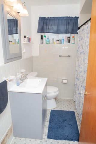 3310 Birchwood Street, Trenton, MI 48183