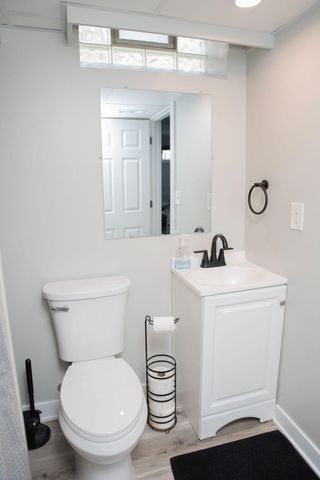 3310 Birchwood Street, Trenton, MI 48183