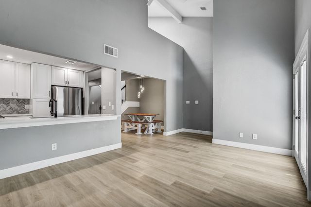 1010 Rundberg LN 24, Austin, TX 78758