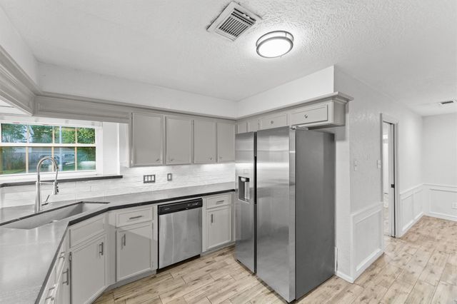 19510 Evening Shades Court, Humble, TX 77346