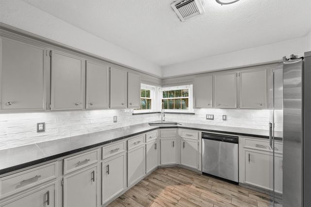 19510 Evening Shades Court, Humble, TX 77346