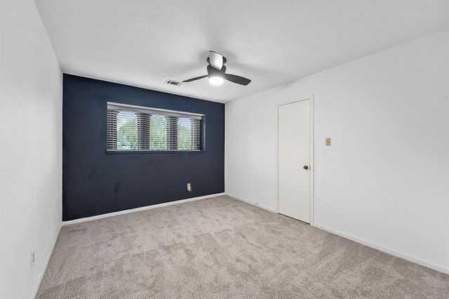 19510 Evening Shades Court, Humble, TX 77346