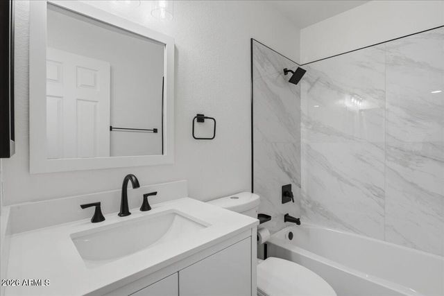 10216 N 7TH Avenue 2, Phoenix, AZ 85021
