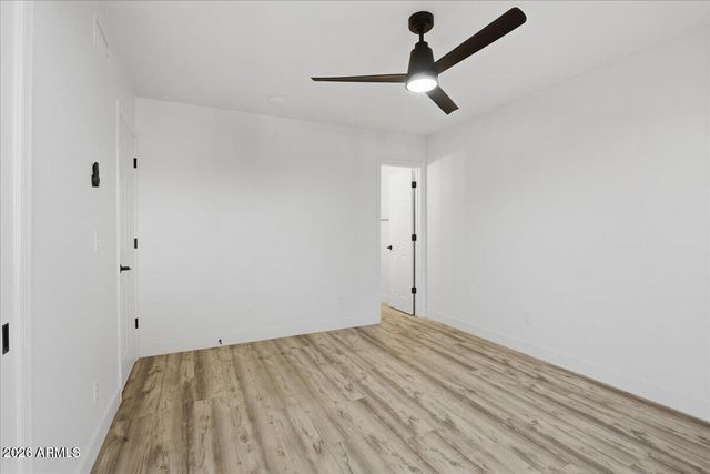 10216 N 7TH Avenue 2, Phoenix, AZ 85021