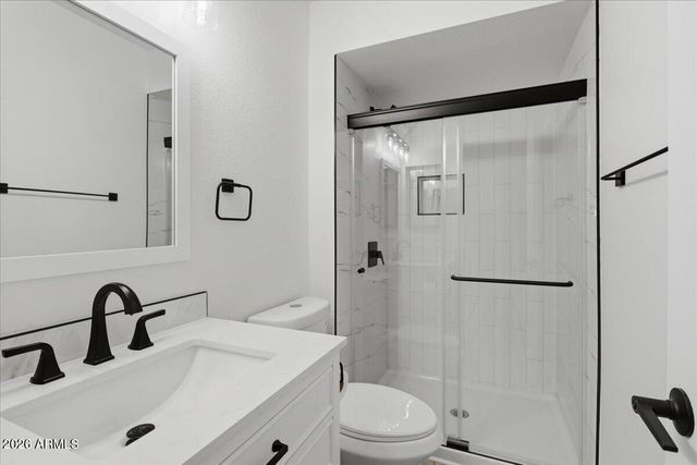 10216 N 7TH Avenue 2, Phoenix, AZ 85021