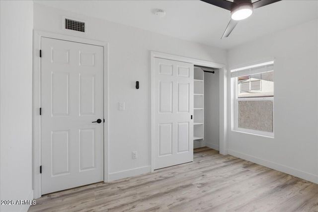 10216 N 7TH Avenue 2, Phoenix, AZ 85021