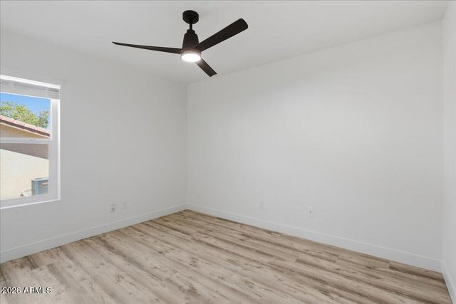 10216 N 7TH Avenue 2, Phoenix, AZ 85021