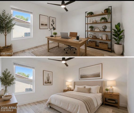10216 N 7TH Avenue 2, Phoenix, AZ 85021