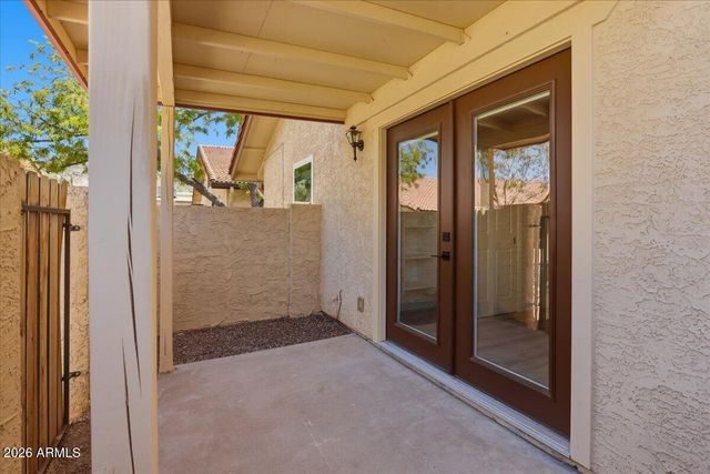10216 N 7TH Avenue 2, Phoenix, AZ 85021