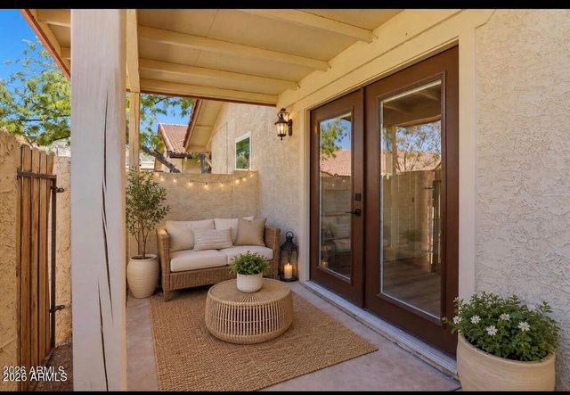 10216 N 7TH Avenue 2, Phoenix, AZ 85021