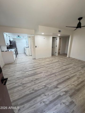 10216 N 7TH Avenue 2, Phoenix, AZ 85021
