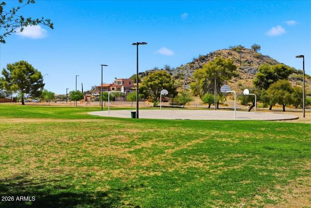 10216 N 7TH Avenue 2, Phoenix, AZ 85021