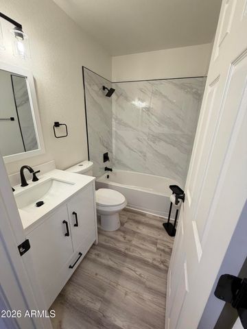 10216 N 7TH Avenue 2, Phoenix, AZ 85021