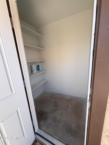 10216 N 7TH Avenue 2, Phoenix, AZ 85021
