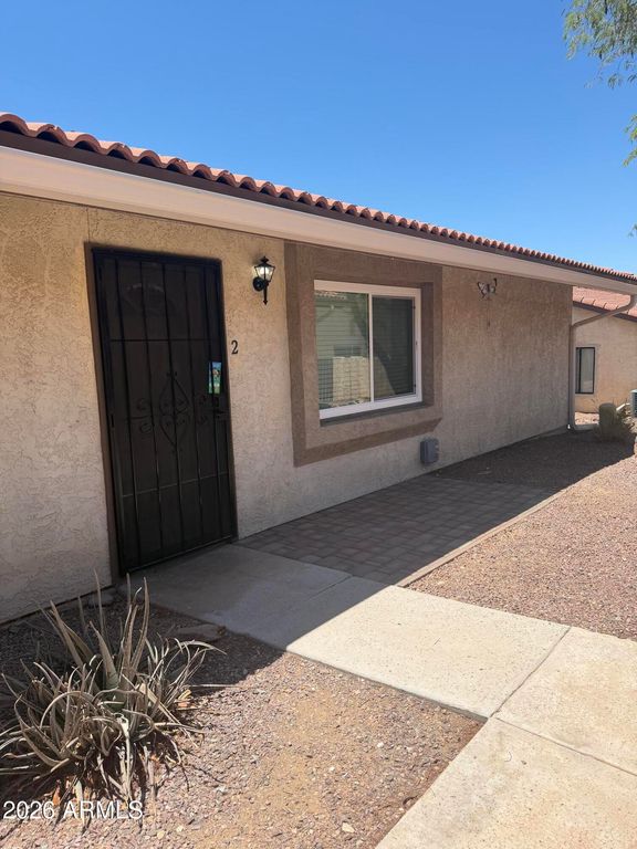 10216 N 7TH Avenue 2, Phoenix, AZ 85021