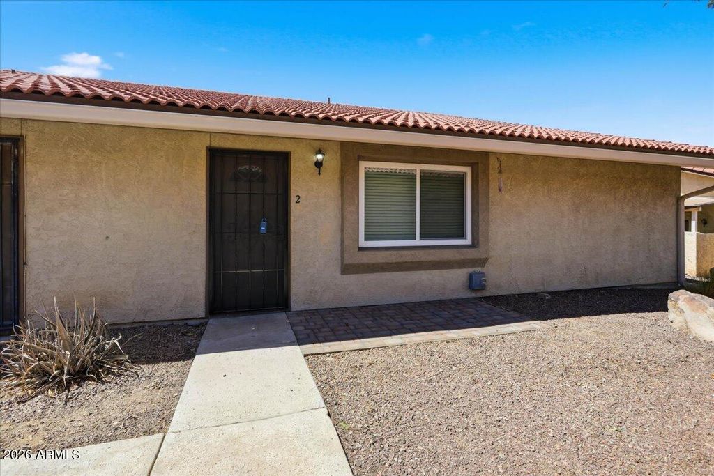 10216 N 7TH Avenue 2, Phoenix, AZ 85021 — photo 2