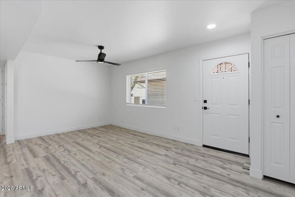 10216 N 7TH Avenue 2, Phoenix, AZ 85021 — photo 3
