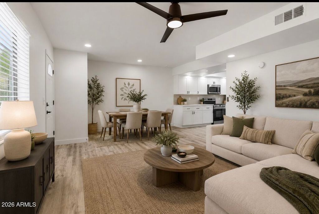 10216 N 7TH Avenue 2, Phoenix, AZ 85021 — photo 5