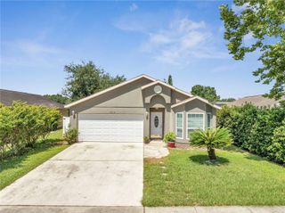 13504 GLASSER AVENUE, Orlando, FL 32826