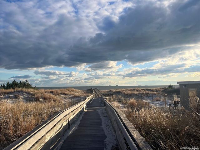 11 Biarritz, Lido Beach, NY 11561