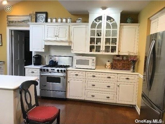 11 Biarritz, Lido Beach, NY 11561