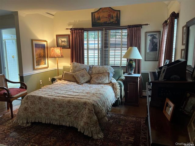 11 Biarritz, Lido Beach, NY 11561