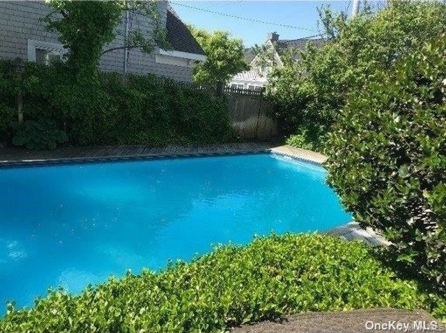 11 Biarritz, Lido Beach, NY 11561
