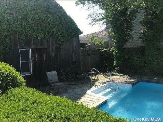 11 Biarritz, Lido Beach, NY 11561