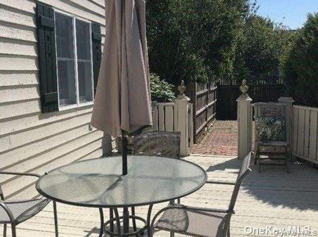 11 Biarritz, Lido Beach, NY 11561