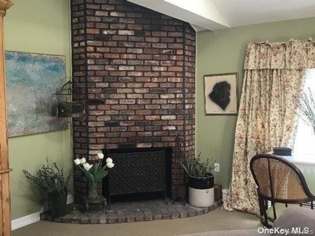 11 Biarritz, Lido Beach, NY 11561