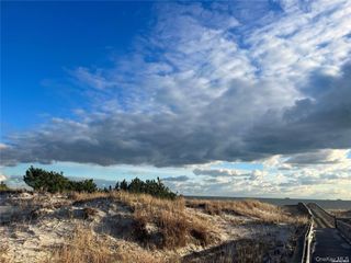 11 Biarritz, Lido Beach, NY 11561