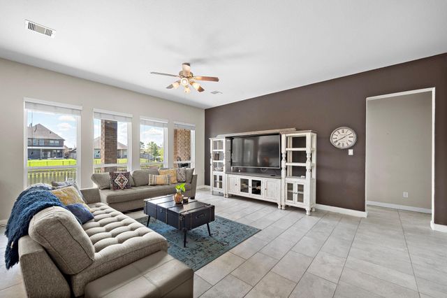 2638 Cutter Court, Manvel, TX 77578