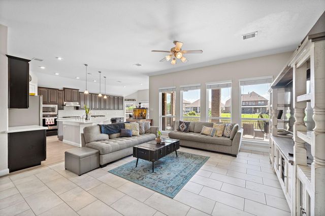 2638 Cutter Court, Manvel, TX 77578