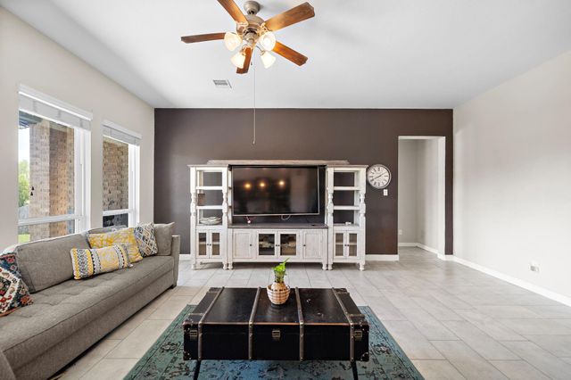 2638 Cutter Court, Manvel, TX 77578