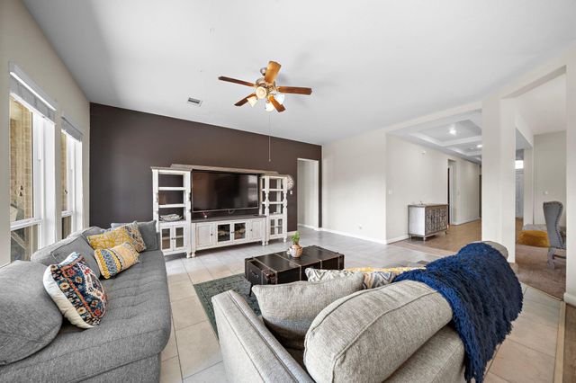 2638 Cutter Court, Manvel, TX 77578