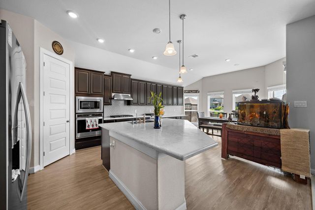 2638 Cutter Court, Manvel, TX 77578