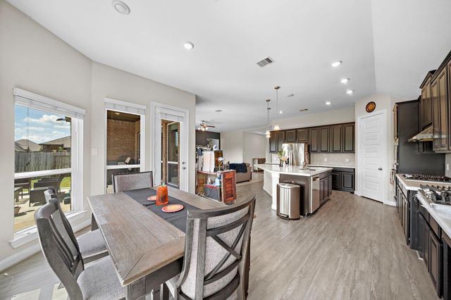 2638 Cutter Court, Manvel, TX 77578