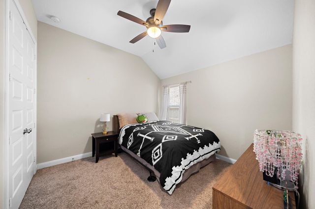 2638 Cutter Court, Manvel, TX 77578