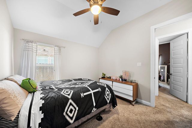 2638 Cutter Court, Manvel, TX 77578