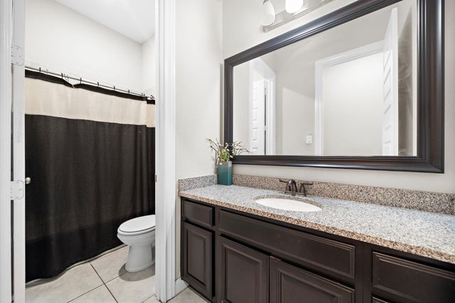 2638 Cutter Court, Manvel, TX 77578
