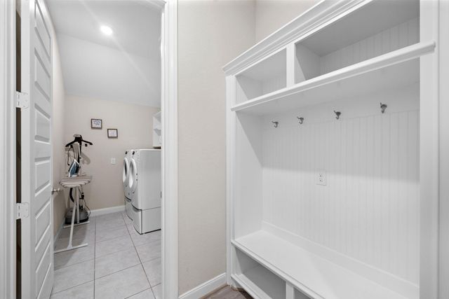 2638 Cutter Court, Manvel, TX 77578