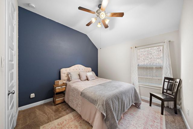 2638 Cutter Court, Manvel, TX 77578