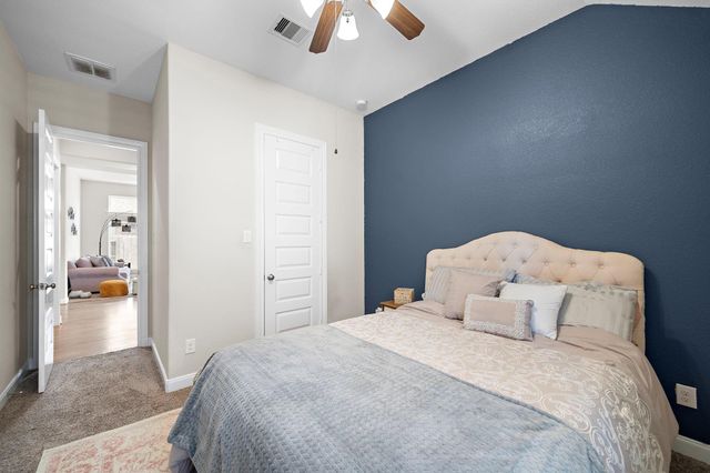 2638 Cutter Court, Manvel, TX 77578