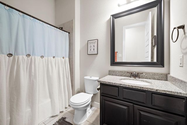 2638 Cutter Court, Manvel, TX 77578