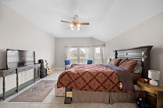 2638 Cutter Court, Manvel, TX 77578