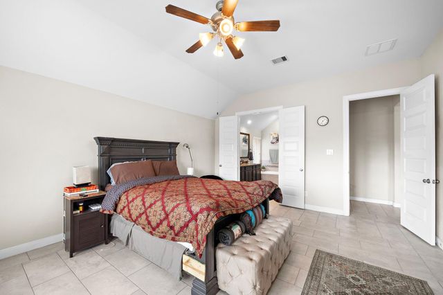 2638 Cutter Court, Manvel, TX 77578