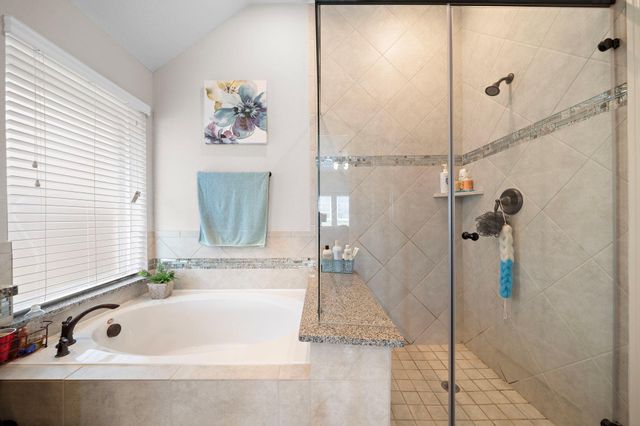 2638 Cutter Court, Manvel, TX 77578