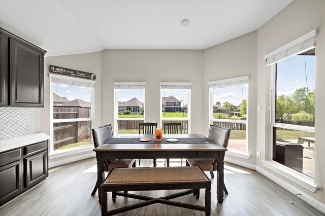 2638 Cutter Court, Manvel, TX 77578