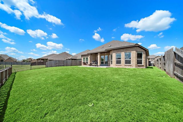 2638 Cutter Court, Manvel, TX 77578
