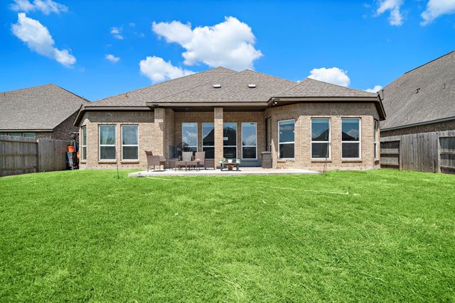 2638 Cutter Court, Manvel, TX 77578